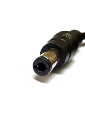通用伊旦迈志高TCL扫地机器车载吸尘器RS9电源7.4V8.4V9V1A充电器