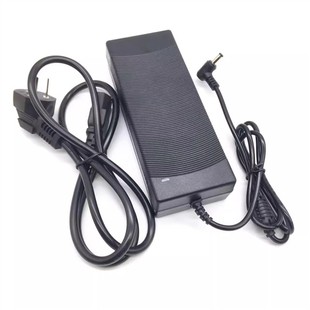 36V0.8A1A2A3A3.3A4A5A4.16A主插补光灯净水器监控充电源适配器线