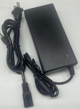 CREATIVE创新27V1.7A2A电源适配器T20II T30 T40 T50音响充电器线