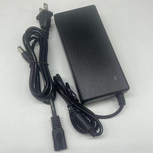 CREATIVE创新27V1.7A2A电源适配器T20II T30 T40 T50音响充电器线