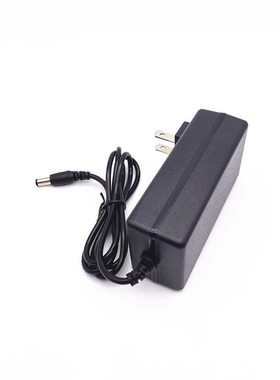 7CS瀚美奇pepe 19/22/24寸液晶显示器12V2A电源适配器ZK1220A充线