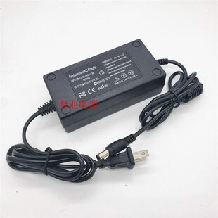 TP-LINK PoEAC千兆POE路由器TL-R470GP-AC电源53.5V1.13A适配器