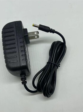 refutuna锐富图LED手持棒YB-200RGB补光灯20.5V1.2A16.8V2A充电器