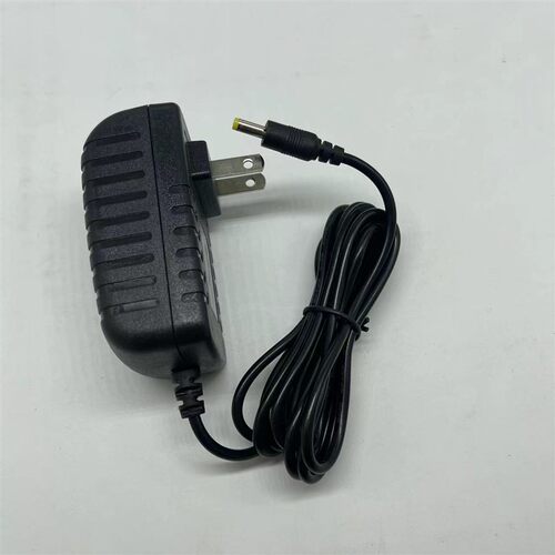 refutuna锐富图LED手持棒YB-200RGB补光灯20.5V1.2A16.8V2A充电器