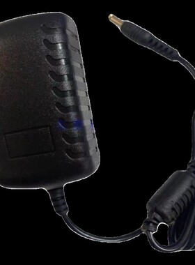 深层筋肌膜解压按摩枪RT1052适用额定电压26v1A充电器电源线