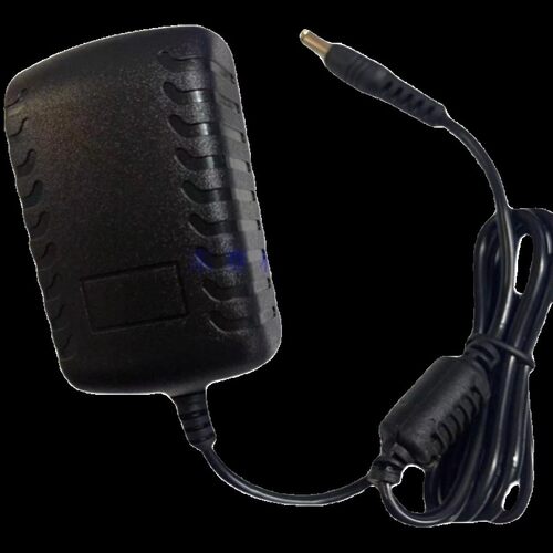 深层筋肌膜解压按摩枪RT1052适用额定电压26v1A充电器电源线