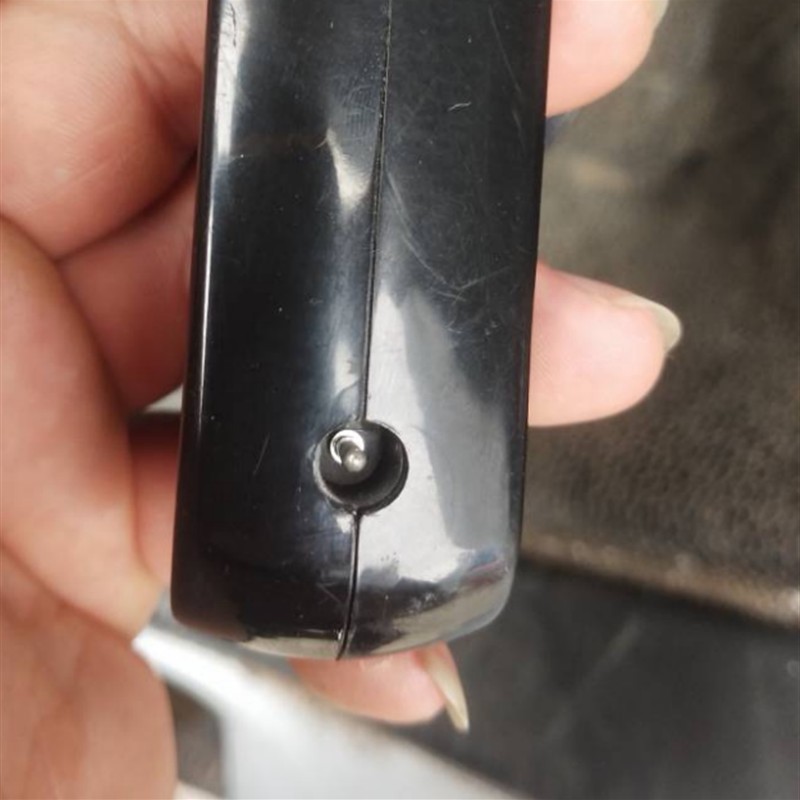 尤利特无线有线车载吸尘器SN-6102 X2001C充电器7.4v电源适配器线