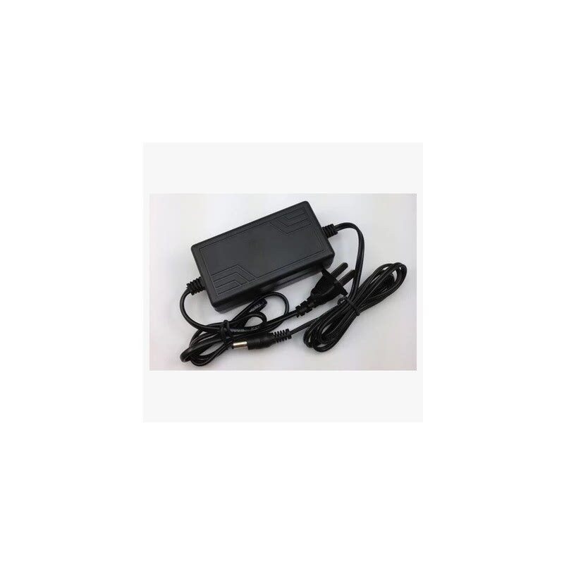 按摩垫 按摩椅 按摩靠垫 健尔马脊柱 电源线适配器 变压器12V4A5A