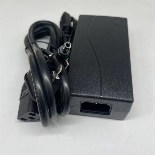LPTA MoreSound M3 PLUS魔方魔3音响箱电源适配器28V4.5A充电器线