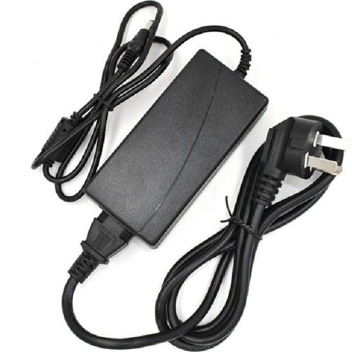 万播T2MAX投影仪 投影机电源适配器充电器19V3.0A3.16A通用