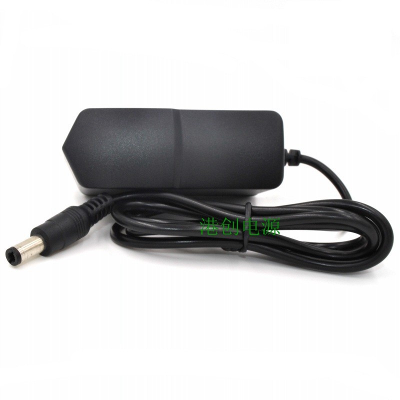 戴乐歌郎爱歌Q70 Q70BT户外拉杆音响便携低音炮DC9V小圆头充电器