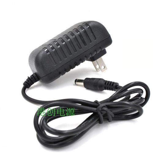荣泰荣层肌按摩枪仪RT1052 1152筋膜枪充电器线26V1A电源适配器线