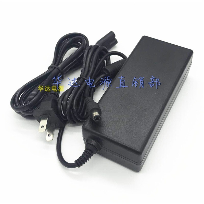 CHENG XIN ADAPTER12V4A电源适配器型号CX-48W-12V60W12V充电器