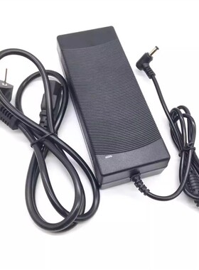 适用SoundBlaster X7创新hifi外置声卡24V2.91A 6A电源适配器ACDC