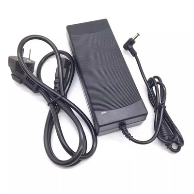 适用SoundBlaster X7创新hifi外置声卡24V2.91A 6A电源适配器ACDC