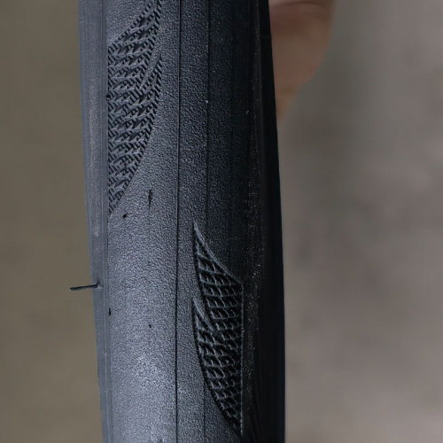 朝阳公路车自行车轮胎700x28C/35C/40C山地车单车内外胎大全700寸