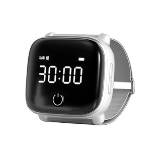 光盾半导体激光治疗仪心脑血管辅助妙治疗高血压血糖智能手表医生