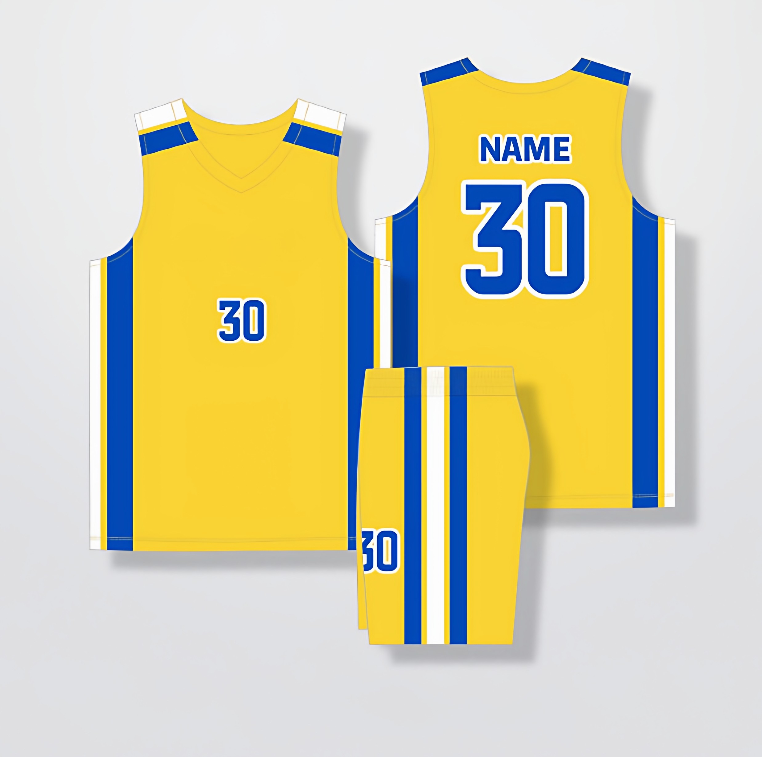 数码印篮球服套装男女学生团队比赛队服球衣