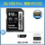 512g black card v60 read: 280mb/s [ Gift rw300 card reader + aluminum alloy card box]