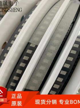 TLP170A TLP161J TLP176D TLP171A TLP176GA SOP-4全新原