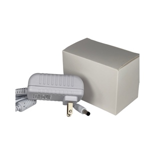 缺血预适应训练仪906D专用充电器（配件）