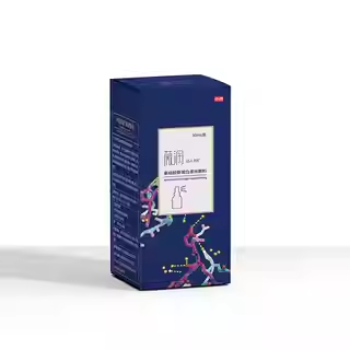 【达人专属】薇润重组胶原蛋白液体敷料（喷雾）
