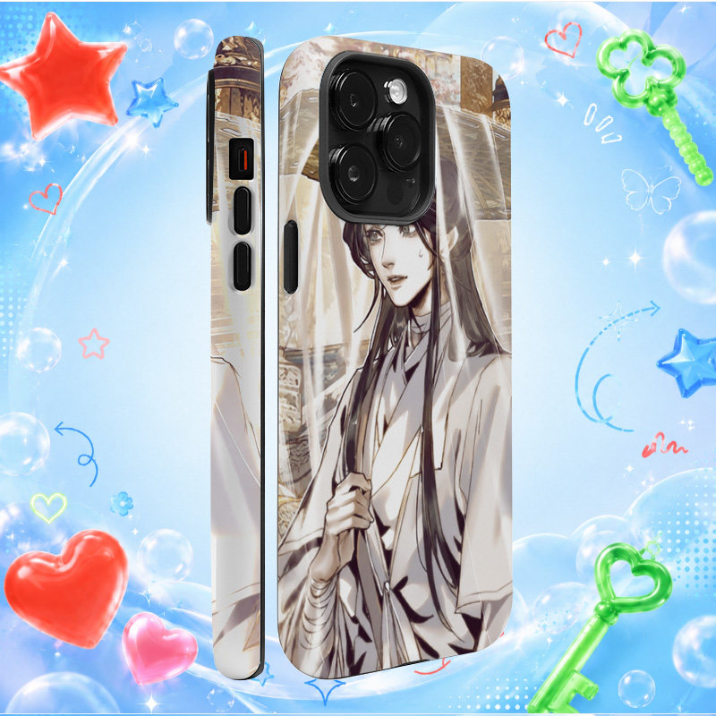 潮流中性风f(x)成员Amber刘逸云手机壳复古简约硅胶软壳防摔iPhone苹果手机壳小众情侣创意潮牌透明超薄手机