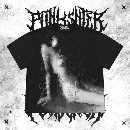 让人一眼沦陷的小众潮牌!!!