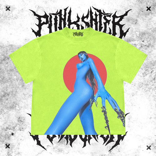 让人一眼沦陷的小众潮牌!!!