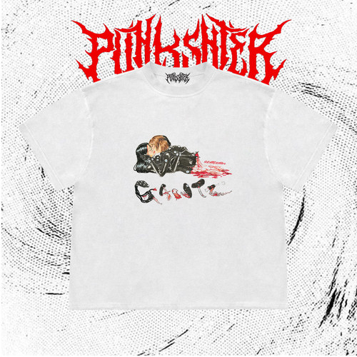 让人一眼沦陷的小众潮牌!!!