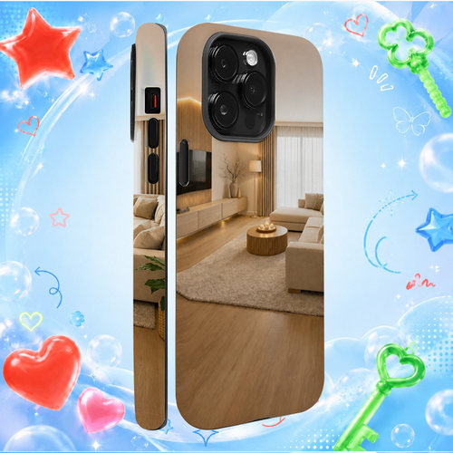 starE Young starBada 简约高级感苹果手机壳防摔时尚硅胶软壳iPhone手机壳小众潮牌创意情侣手机壳