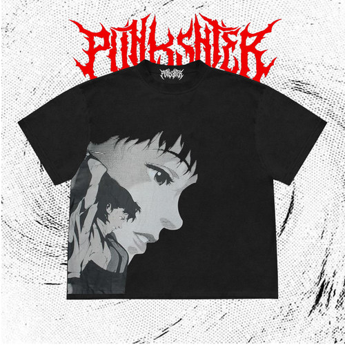 让人一眼沦陷的小众潮牌!!!