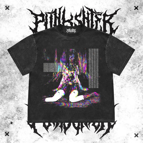 让人一眼沦陷的小众潮牌!!!