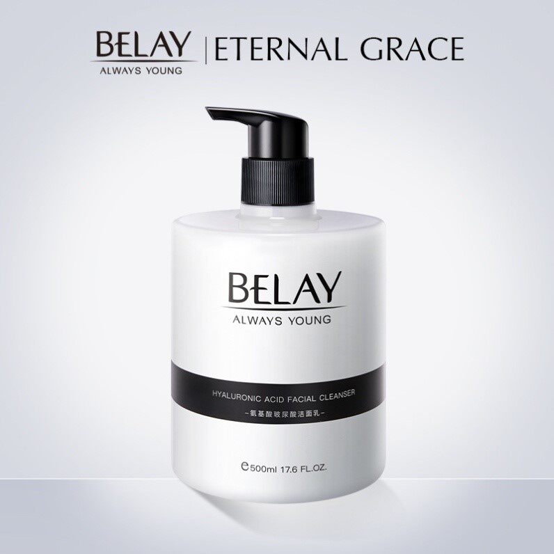 [大容量]氨基酸美白专用洗面奶男士女套装屈臣氏售变白控油祛痘|msdalam kategori Beauty/badan/minyak pati, pembersihan - dari Buy2taobao.com untuk memberikan perkhidmatan ejen Taobao profesional membeli