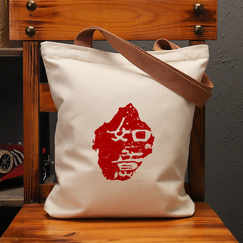 如意帆布袋女包手提袋环保购物大容量袋子男学生上班通勤定制,箱包皮具/热销女包/男包,时尚帆布包,淘宝优惠券,粉丝福利购,淘宝优惠卷