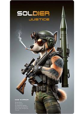 钓箱上盖贴纸适用于雷臣梦者29L33升连球达瓦29防水加厚膜保护画