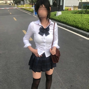 辣妹纯欲风jk制服ol通勤女装轻熟套装秋季衬衫包臀半身短裙两件套