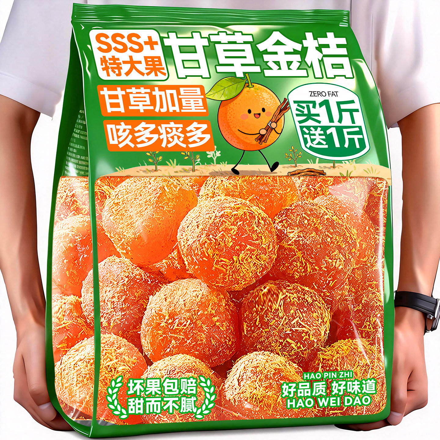 ���ڲ�������ѡsss+�������250g����125g��125g �ʺ����£����ڹ����ڰ��ʲݽ�� 7.8Ԫ