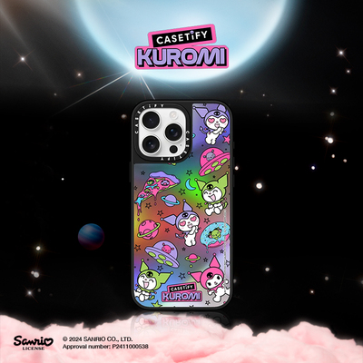 casetify布丁手机壳适用于iPhone