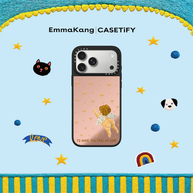 潮流精品，品质保证