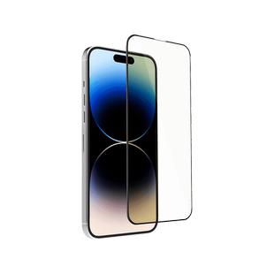 CASETiFY适用于苹果iPhone17ProMax/17Pro/Air/16ProMax/16Pro/15ProMax 强韧抗蓝光防窥膜手机屏幕保护膜