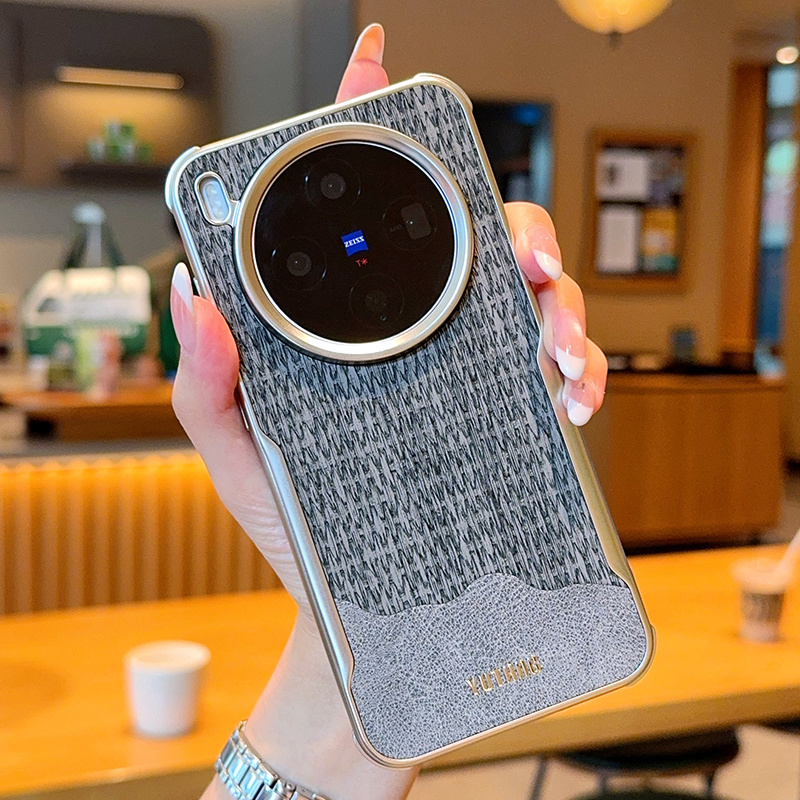 潮流精品,品质保证