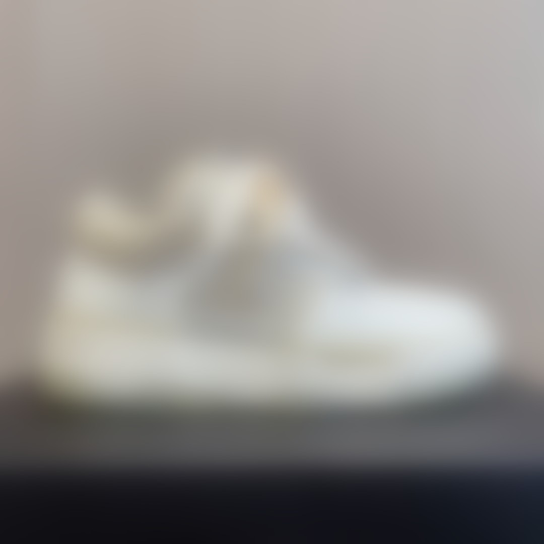 thumbnail for WEI YI original board shoes