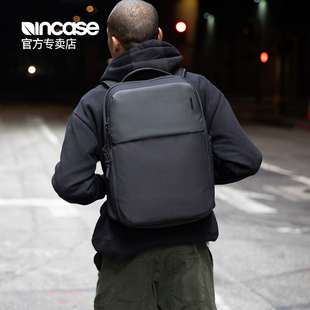 INCASE M3电脑苹果笔记本电脑背包MacBookPro13寸14寸16pro出差旅行包大容量商务潮流 ARC双肩包16英寸新款