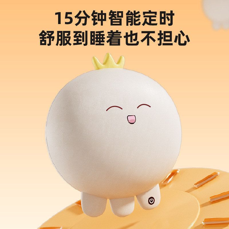 七夕情人节生日礼物女生送女友朋友周年纪念日给老婆实用的高级感