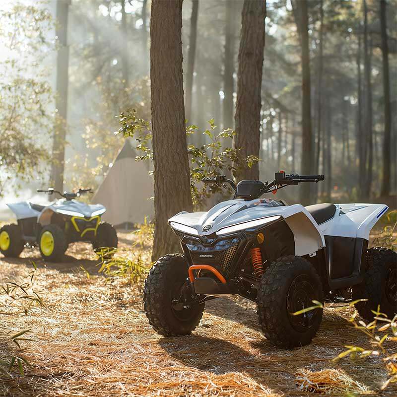 【新款越野电动四轮摩托车】全地形沙滩车/户外青少年四轮摩托车