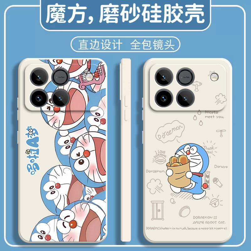 适用华为荣耀WIN手机壳WINRT硅胶满屏叮当AAP一AN00全包honorwin防摔AAK套RT男wlnrt女TR新款WINTR外壳wln,3C数码配件,手机保护套/壳,淘宝优惠券,粉丝福利购,淘宝优惠卷