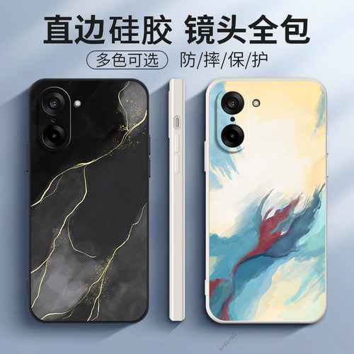 艺术油画
