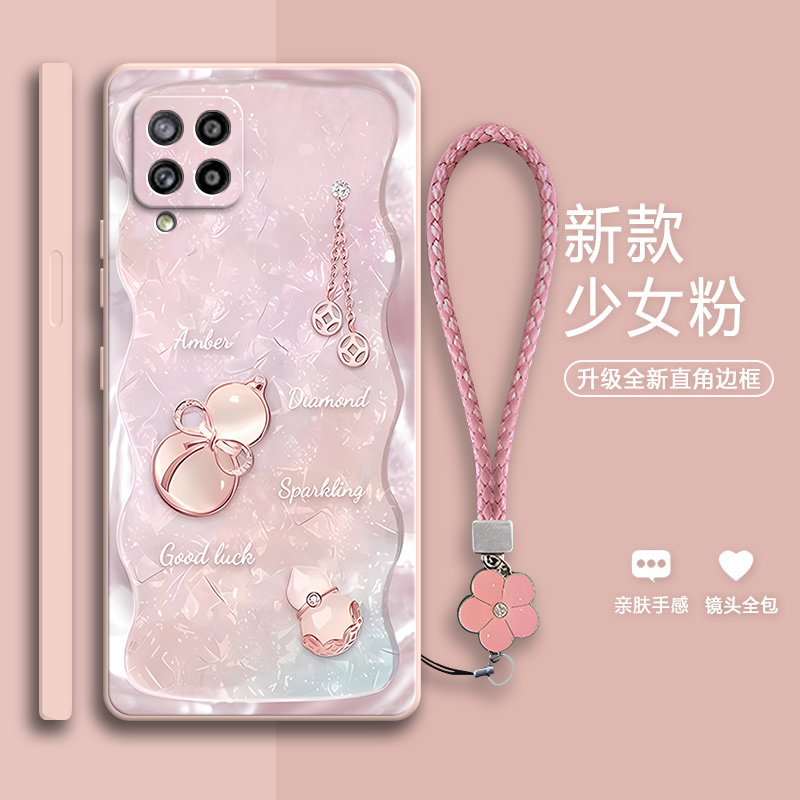 好运葫芦