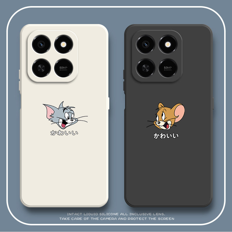 硅胶软壳,超薄磨砂,全包防摔